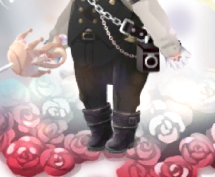 米ちゃん AZONE INTERNATIONAL::えっくす☆きゅーと