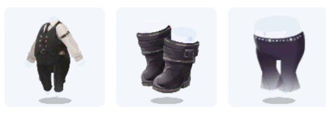 らむ╰(‘ω’ )╯三 ꪔ̤̱ꪔ̤̱M＠ꪔ̤̱Yцꪔ̤̱ꪔ̤̱ on X