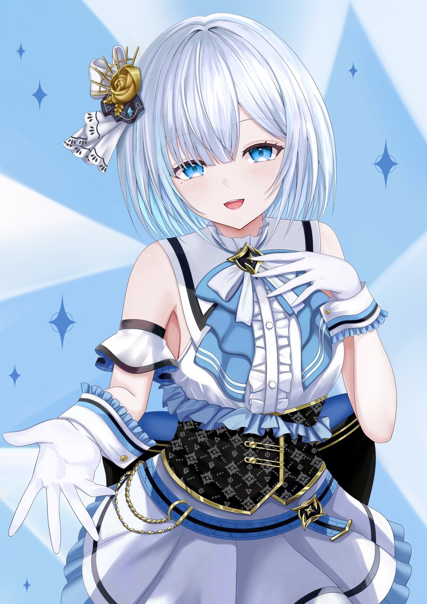 かぼちゃ (@kaboch11mai) / Posts / X