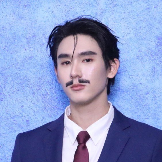 อะริกาโต๊ะ ft.แก๊งเสือแง่ว tweet media