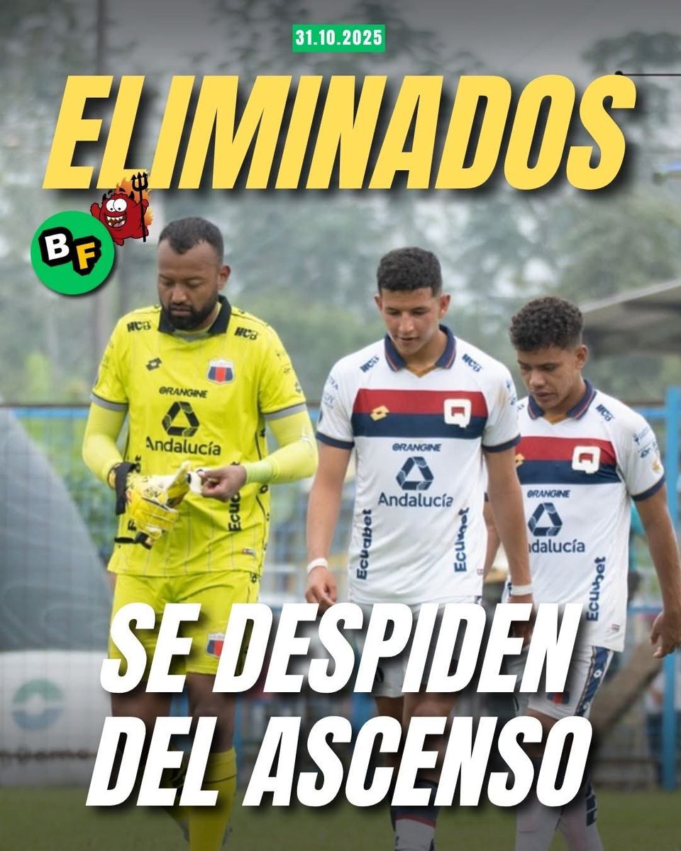 <a href="/SDQuito_Oficial/">SD Quito Oficial</a> Eliminados en Quito jajajajajajajajq