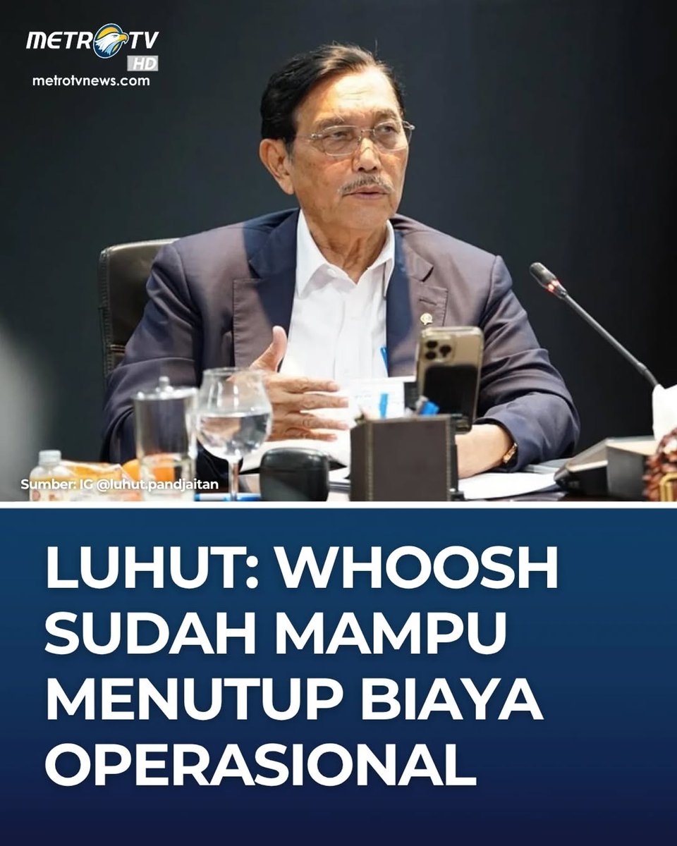 Lambe Waras tweet media