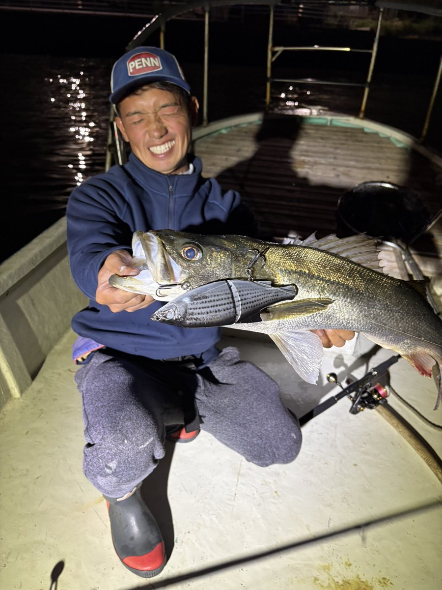 からんば　静馬 Amazon.co.jp: シンワ測定(Shinwa Sokutei) デジタル騒音計 78588