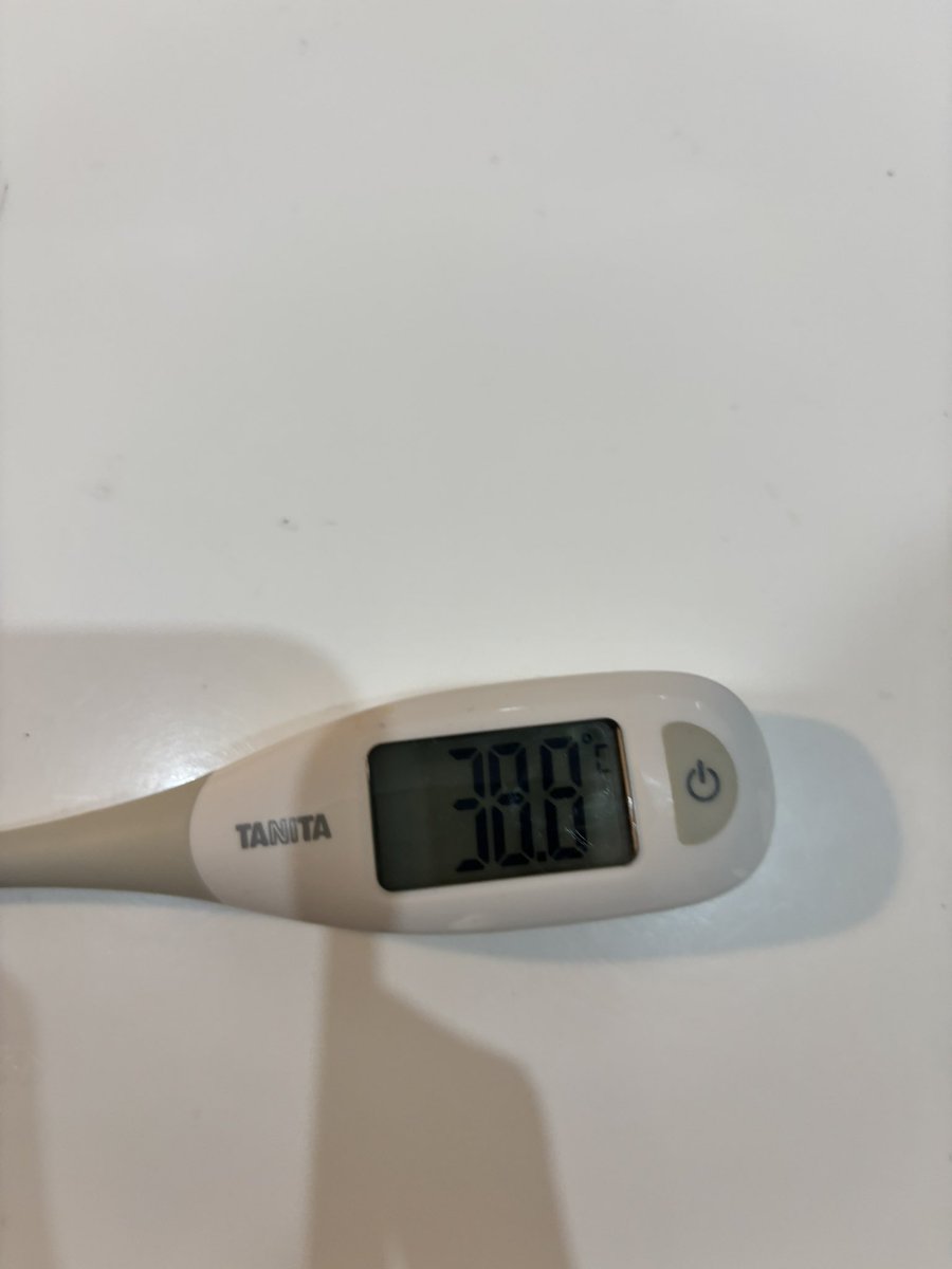 鈴鹿から帰宅
寝ます🤥