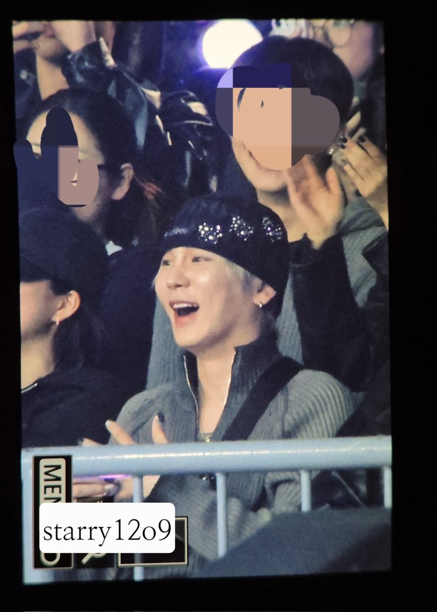 starry12o9 tweet media