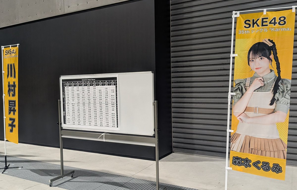 まあきちMk-II on X