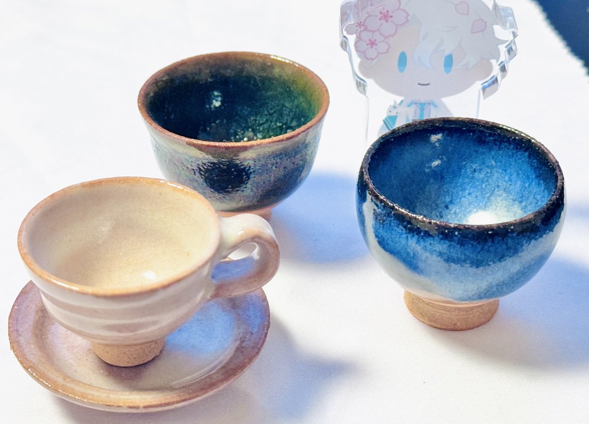 くろすけ◉ ML_LS TEE / INSANITY / BLACK - SAINT MXXXXXX (セントマイケル