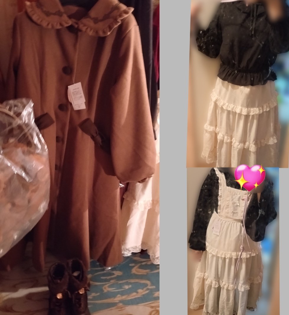 キサロザリータ様＊専用ページ＊ おはようございます！ ZX-4R/RR ZX-25R/RR の2026年モデル発表になり