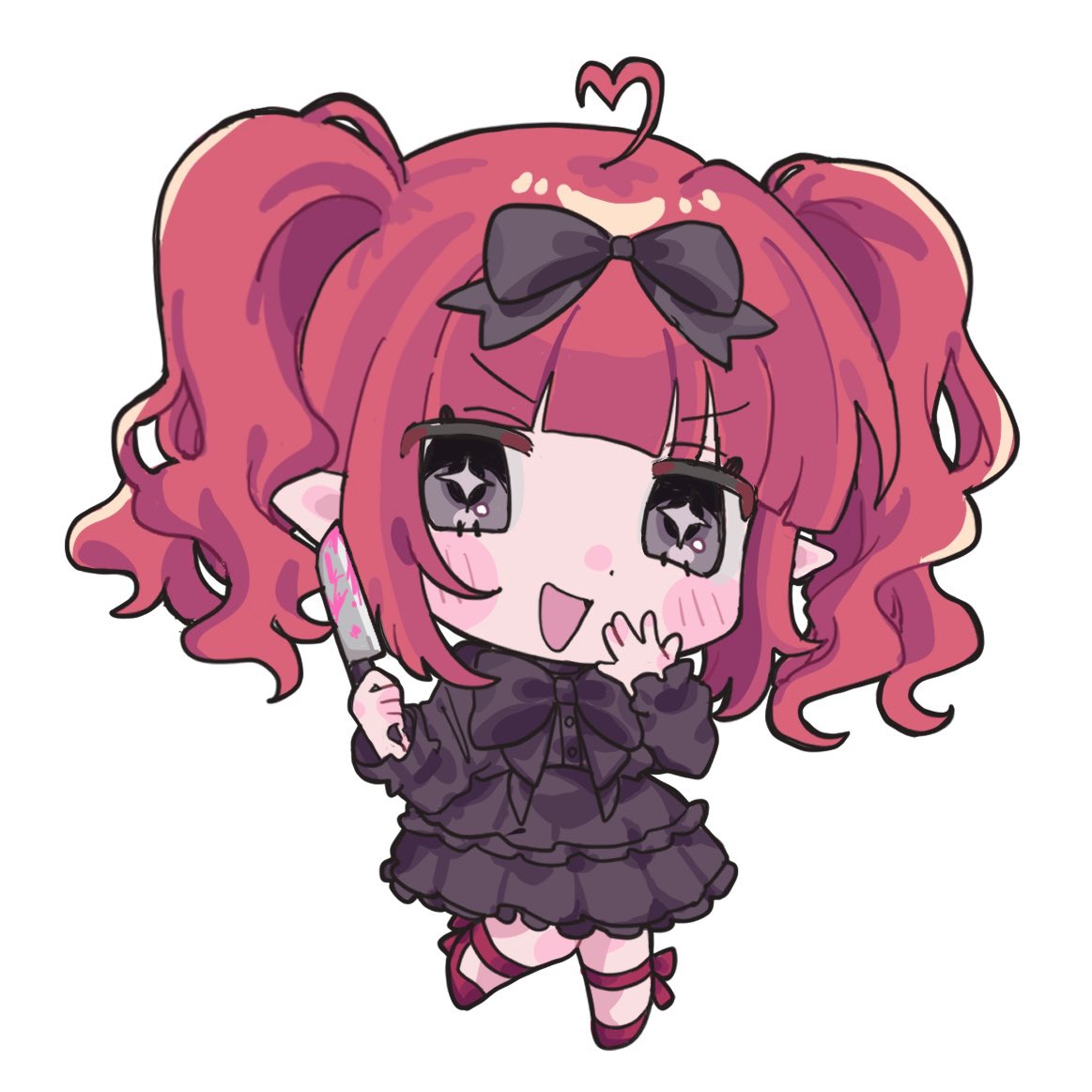 xxskb_'s tweet photo. https://t.co/yIm5n5jYOg