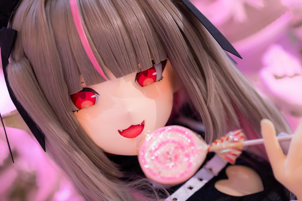 るるり❀ (@ruruli_kigurumi) / Posts / X