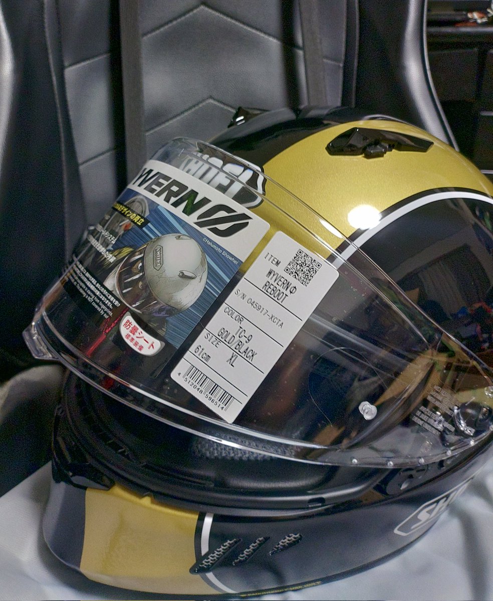 専用です✧*。 ミスキョウコ]ツイードハイカットスニーカー 4E 100654 ブラック 22.0