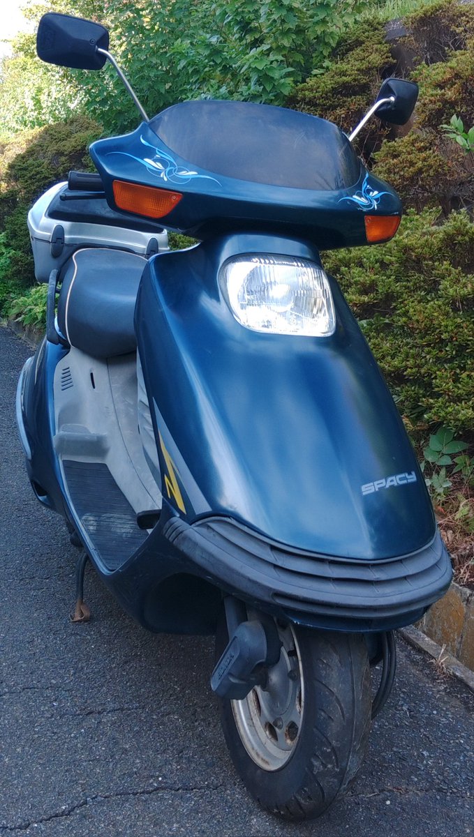 合馬公式 合馬公式アカウント Topics No.0400 ｜ Z/X - Zillions of enemy