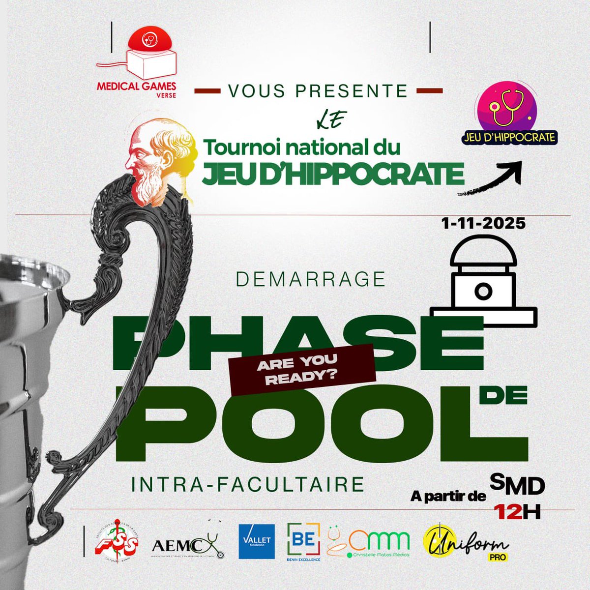 jhqpuc's tweet photo. Bon alors, on recommence ? https://t.co/KgMxoYt7BO