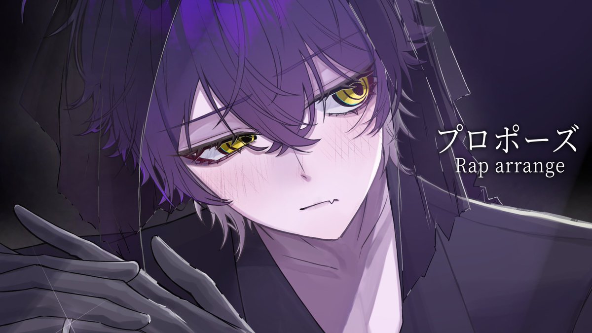 ほのか⋆͛📢🎼 (@honoka_six) / Posts / X