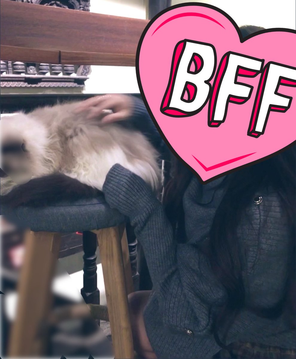 momo_n_00's tweet image. 来週あたりご都合合う方いたら🥹
お顔合わせからお願いします🥰
#p活新宿　#都内p活  #p活都内