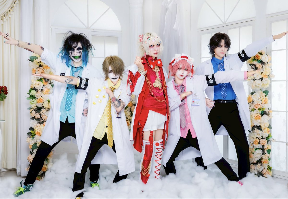 royz (@kween875) / Posts / X