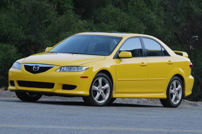 地道にこれやってみたい欲もある😋