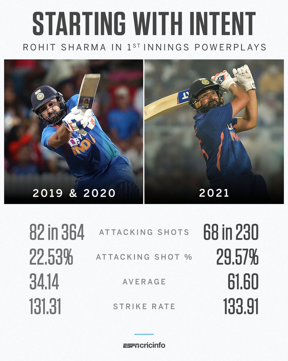 Craziest gaslighting of the highest order 🥲