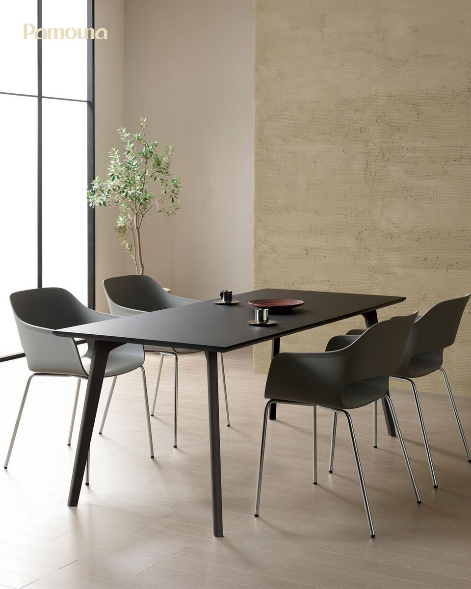 Pamouna（パモウナ） (@pamounajapan) / Posts / X