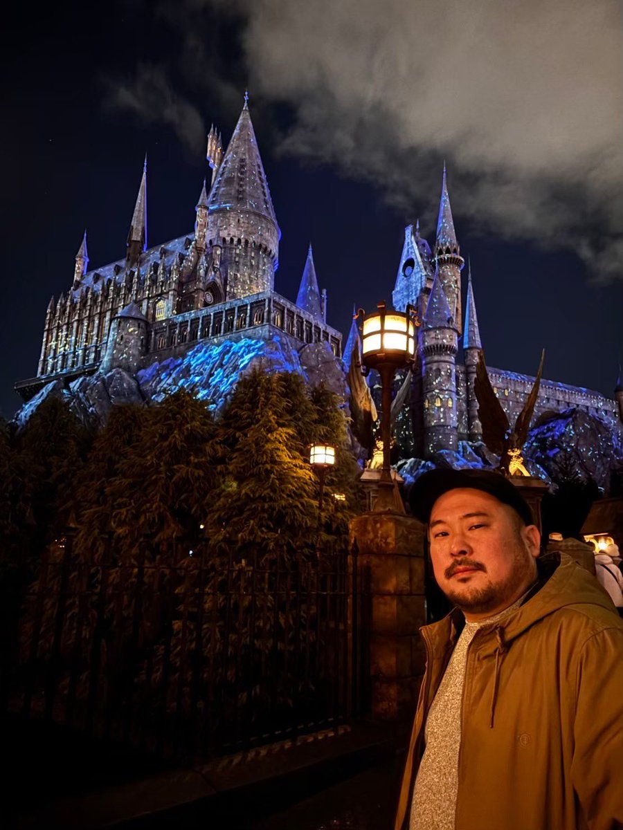 りょーたろ on X