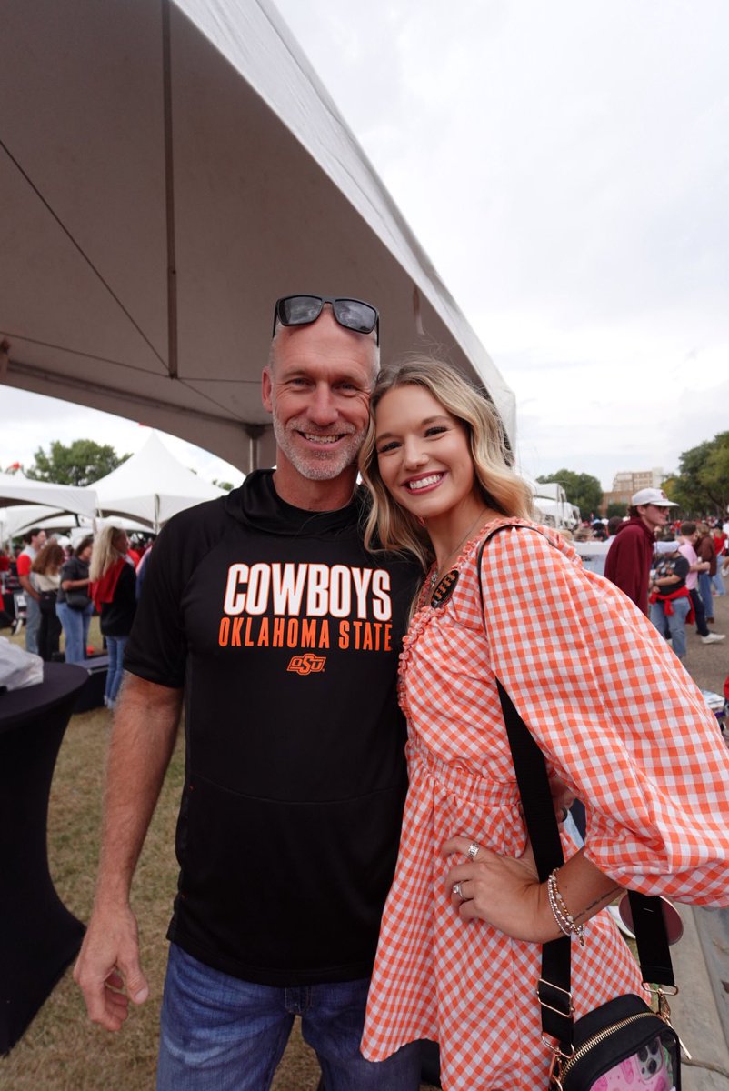 Craig Carpenter tweet media