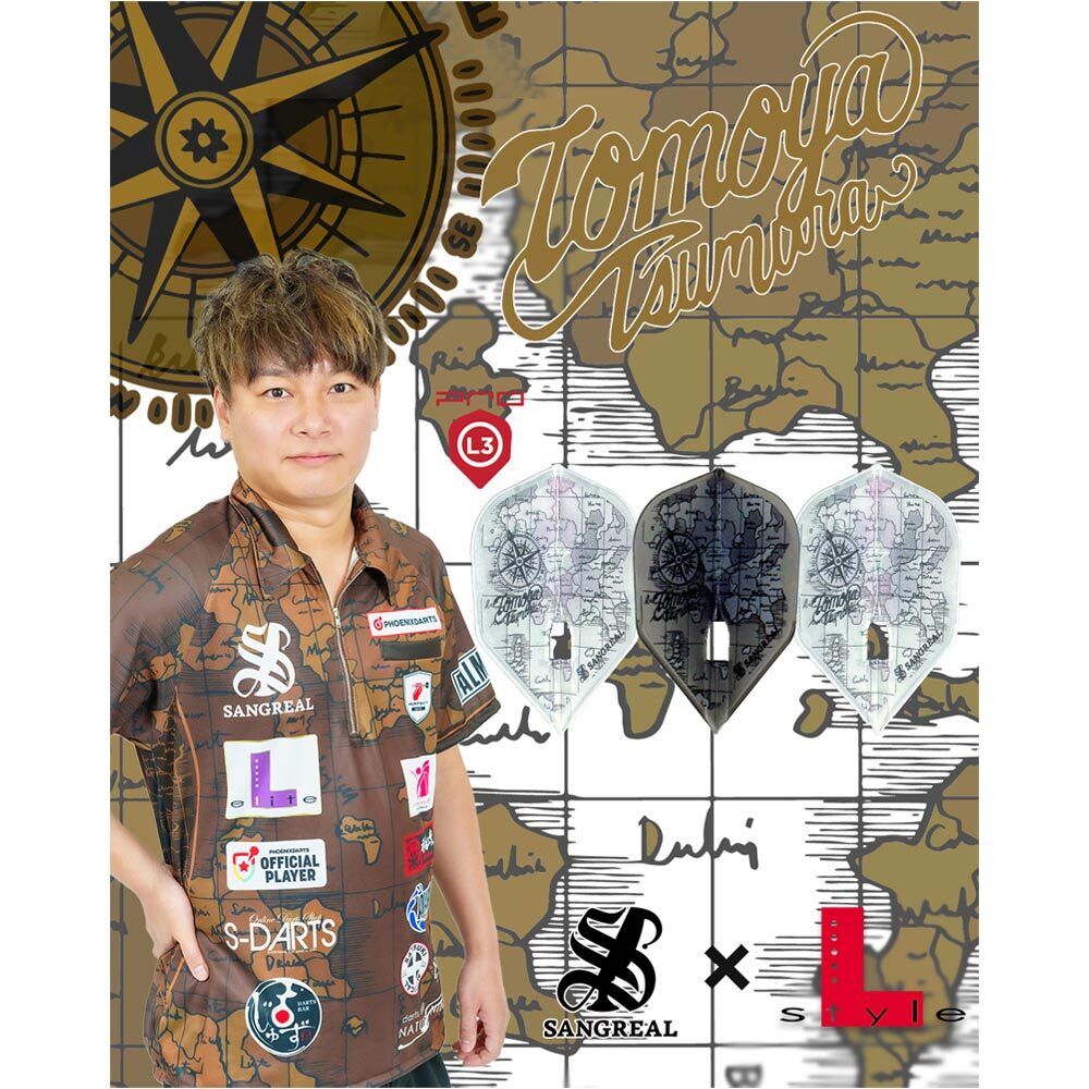 ダーツハイブ / DARTS HIVE 【公式】🎯 (@DARTSHIVE) / Posts / X