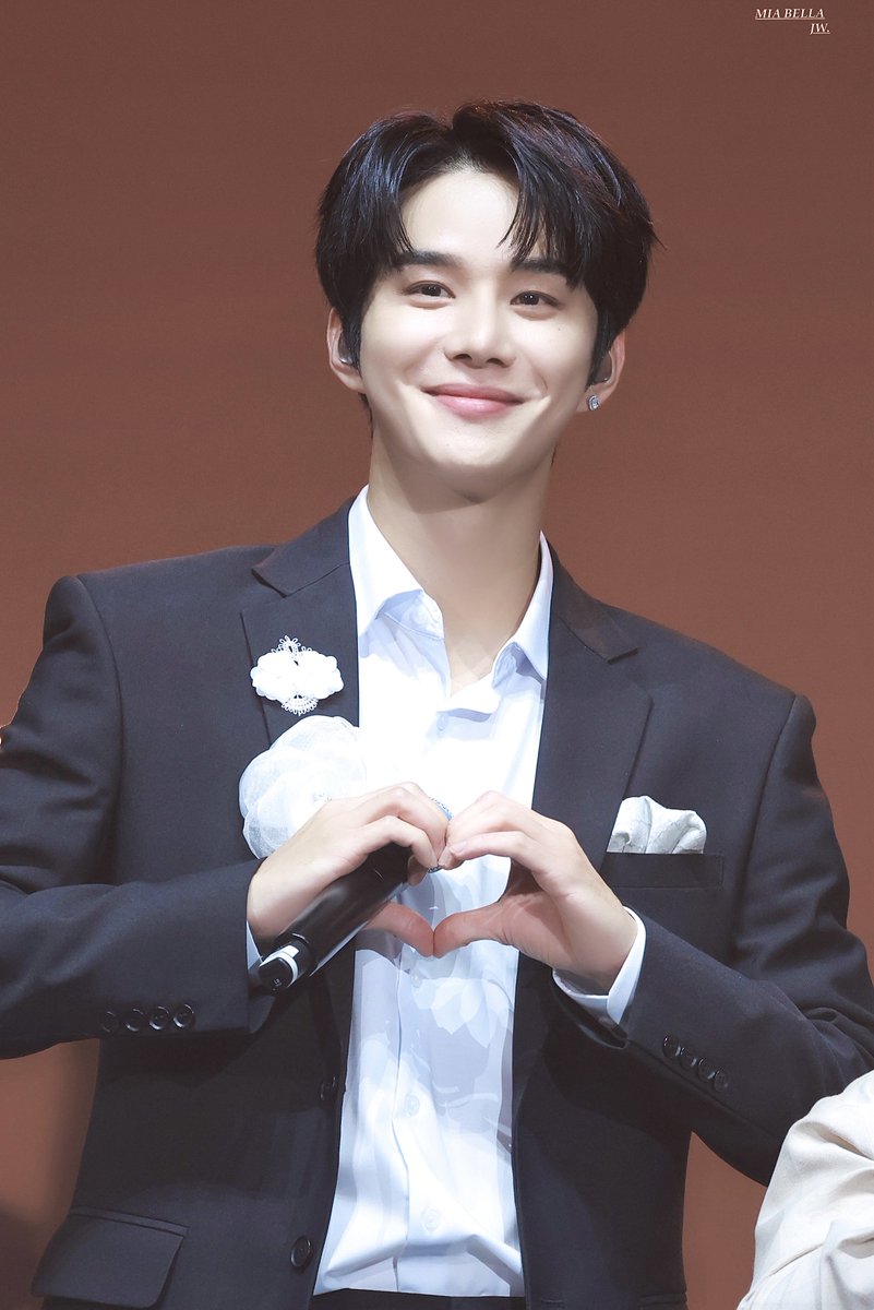 251101 #정우 #JUNGWOO #NCT127