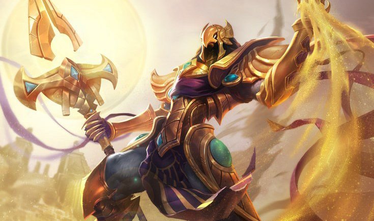 LEGENDARY SERIES FROM KT BDD 🇰🇷 against Gen.G 🇰🇷
  
🔸 8/2/6 on Yone  
🔸 7/1/4 on Azir  
🔸 6/1/8 on Cassiopeia  

The best midlaner in the World?

#Worlds2025