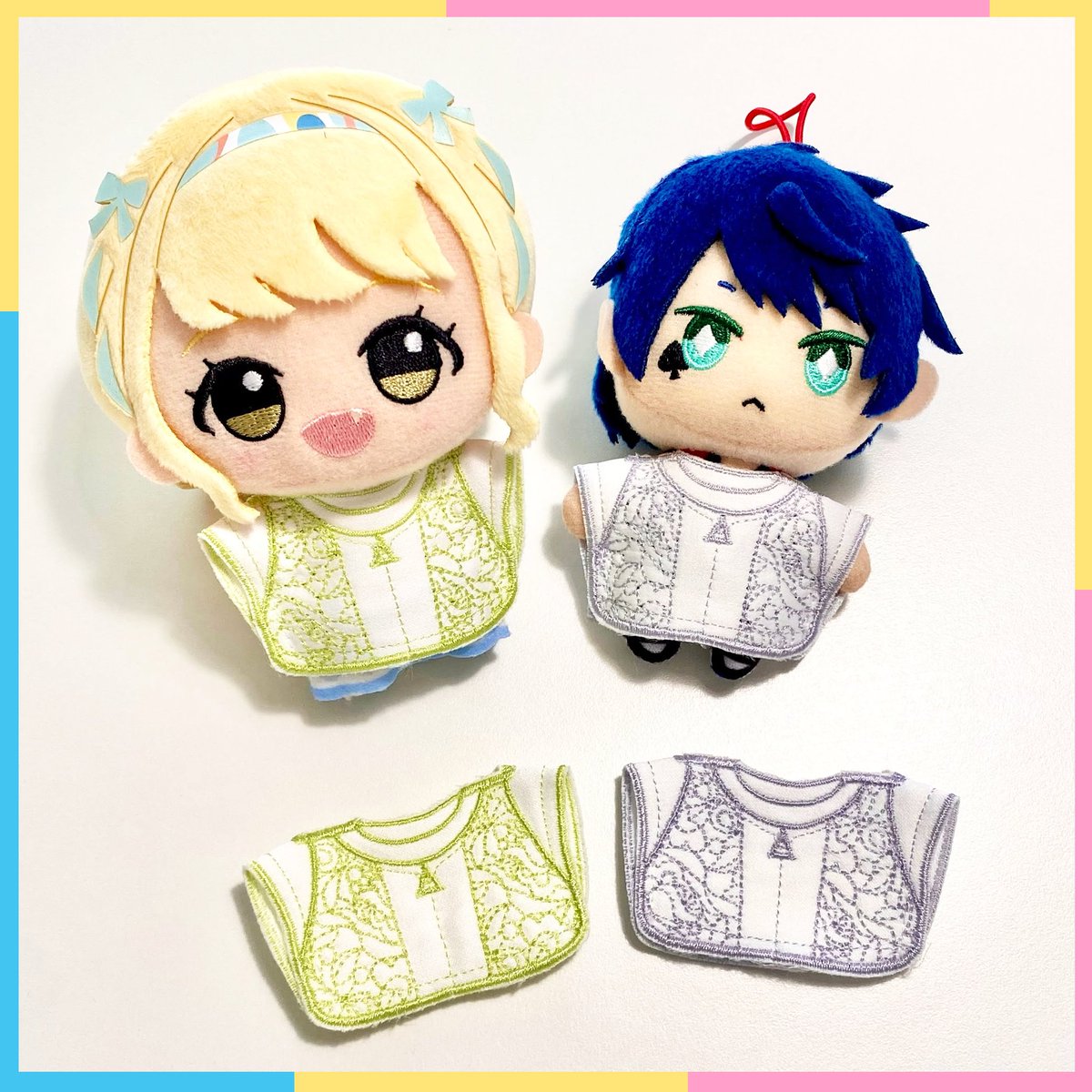 nuinui洋服店👗池袋🧸 (@nuinui_youfuku) / Posts / X