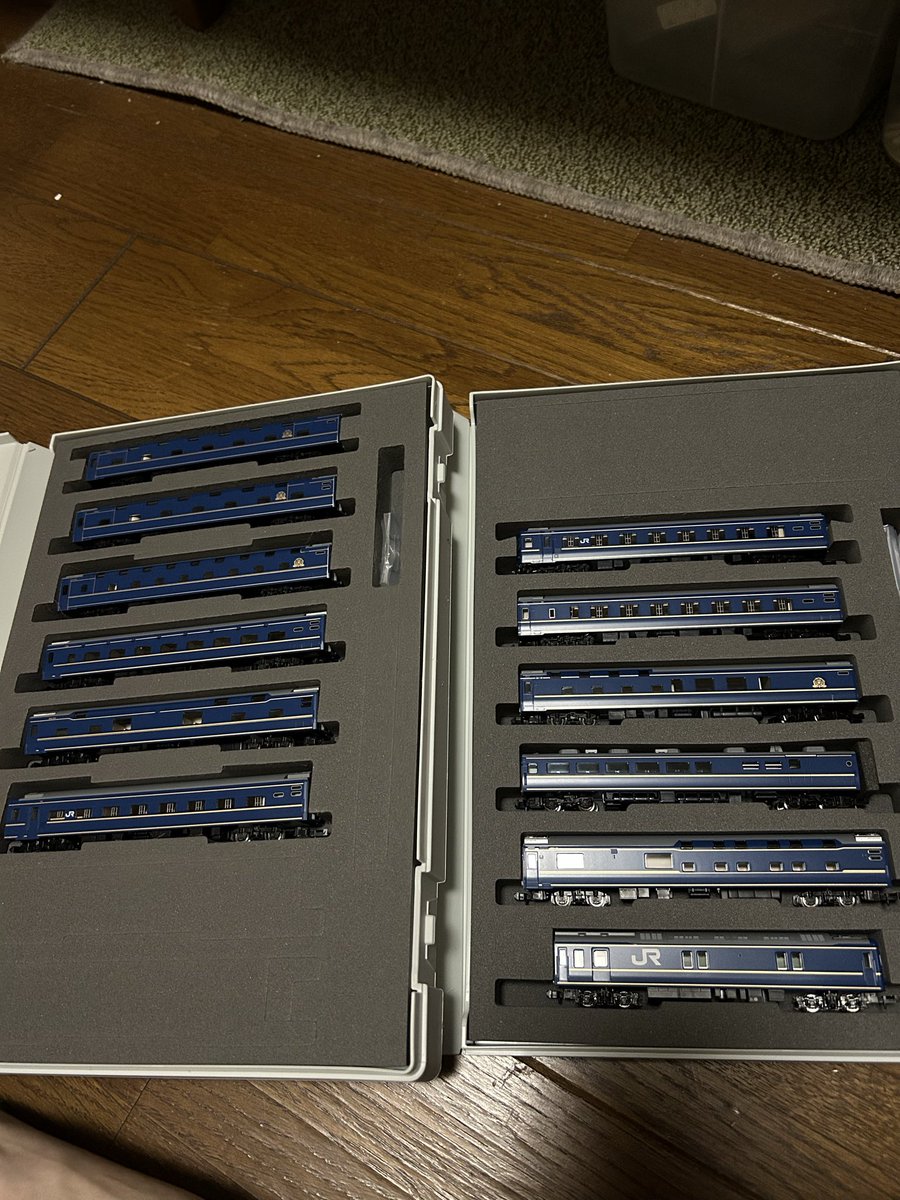 るん OTTO 4HK1 Liner Kit for ZX240-3 Excavator - Durable & Efficient