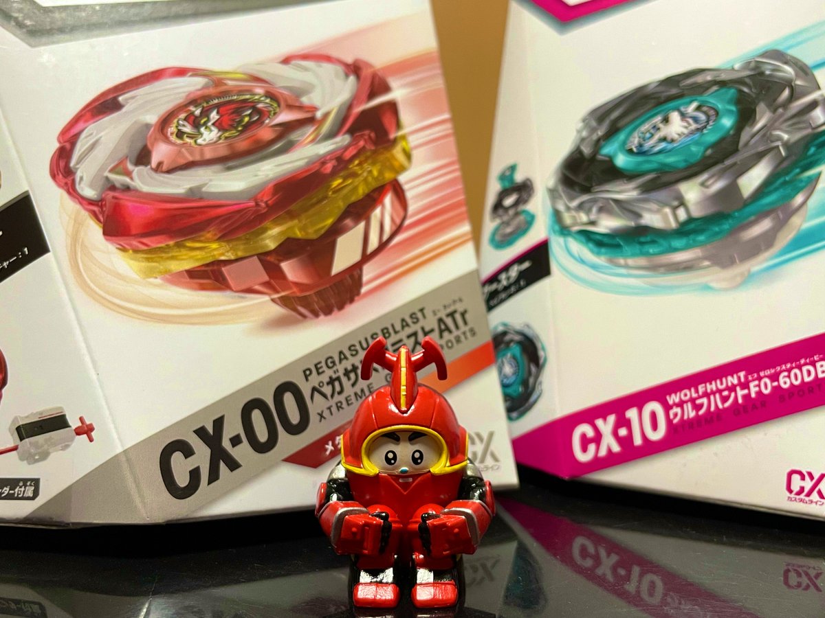 先着！エアロペガサス未開封 2025年最新】エアロペガサス 未開封新品の人気アイテム - メルカリ