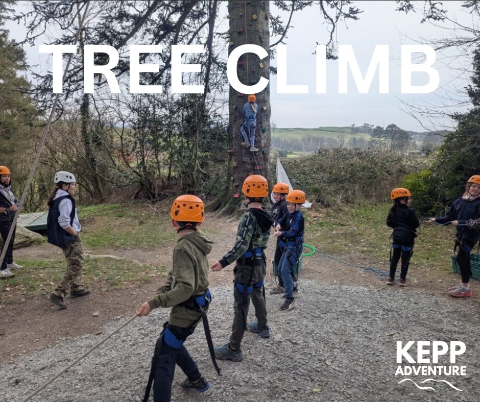 DiscoverKepplewray (@kepplewray) on Twitter photo 