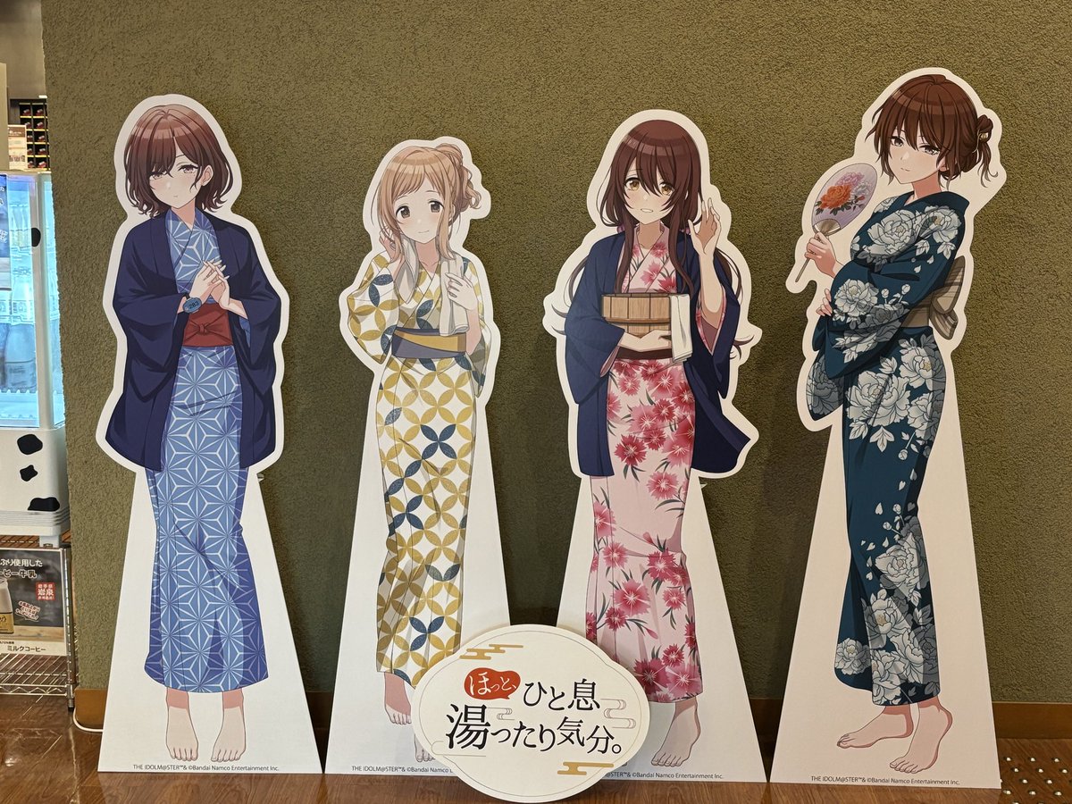 くろばら♪ on X