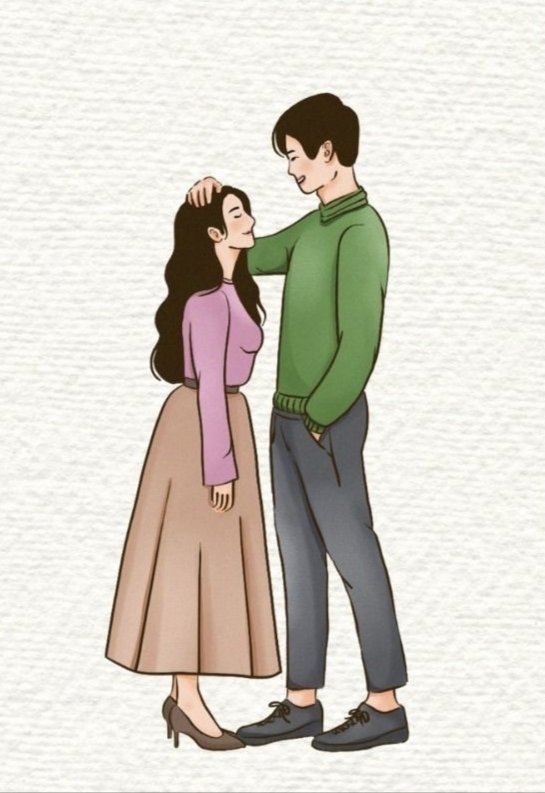 सुनो ❣️

सोचा नहीं था मैंने कभी तेरे जैसा शख़्स..!
मुँह फेर लेगा  मुझको  परेशान देखकर...!!
#Feelings❣️