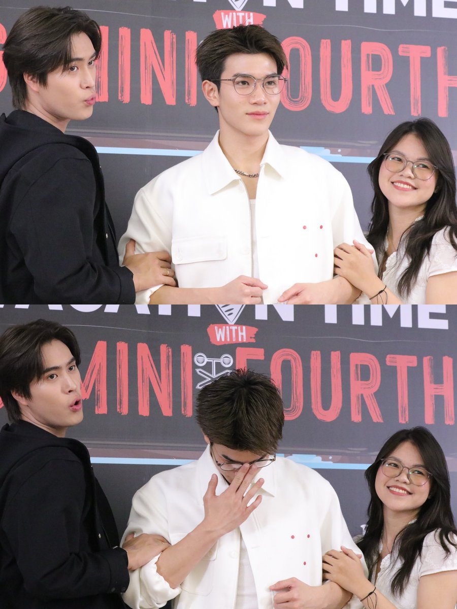 ꔫ𝐒𝐮𝐫𝐢🌻♡₊˚ tweet media