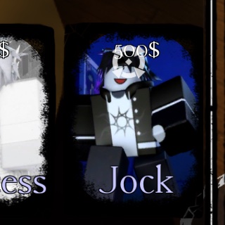 😭😭😭😭😭😭😭😭😭😭😭😭😭😭😭😭😭😭😭