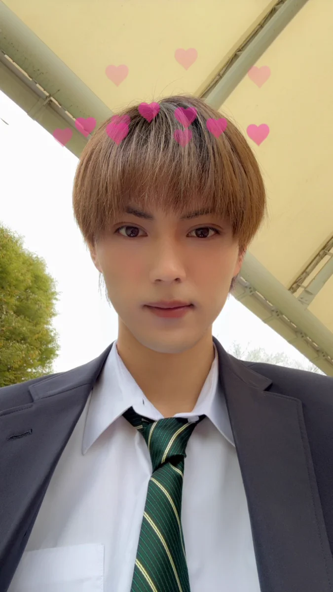 簡秀吉 on X: 
