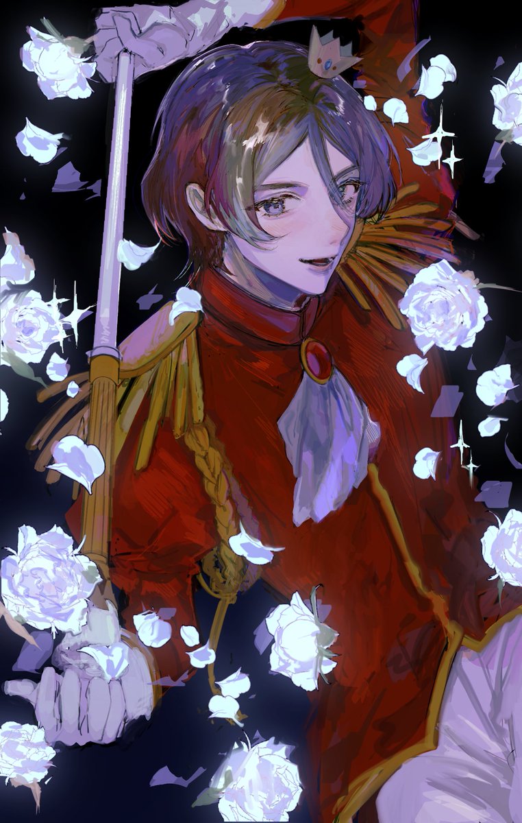 ふるりん 様 ♡ Check ＆ STRIPE AmiAmi [Character & Hobby Shop