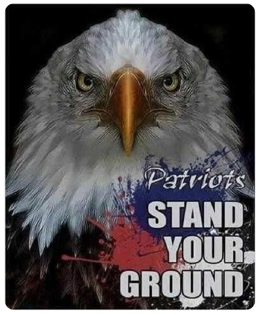 <a href="/notmrbill069trn/">mr bill's conductor 🚂🇺🇸🇺🇸🇺🇸 (READ MY BIO!!)</a> <a href="/debs_alabama/">deb</a> <a href="/antongreeff123/">Anton</a> <a href="/legendarystar49/">Scott</a> <a href="/mgrunr/">Mɪᴄʜᴀᴇʟ Gʀᴜᴇɴᴇʀ</a> <a href="/sjm_cat_2k/">S</a> <a href="/Debimariedigi/">🌷Debi Marie🌷</a> <a href="/Delltoid118998/">Brian Dell</a> <a href="/USAOnTrack/">Cleaning Up America! 👮‍♂️</a> <a href="/Snuffy8487691/">Snuffy</a> <a href="/SandyBandit16/">JUST THE FACTS! NO PORN!! NO DMs! I said NO DMs!!!</a> <a href="/BobbyReader2/">Bobby R</a> <a href="/NippsDXer/">Paul F.B.</a> <a href="/cavamomma/">cavamom</a> <a href="/FlatCapPhil/">Phil</a> <a href="/loudepetris/">Lou</a> <a href="/ChristineM98635/">Texas tornado64</a> <a href="/autumnbueno/">AutumnMarie</a> <a href="/Imcg_2/">♥️Allie🇺🇸</a> <a href="/NicoleBrugne/">Nicole Brugne</a> <a href="/ladnierdawn/">💛💛#911 Dawn💛💛</a> <a href="/TruthRises05/">🇺🇸TruthRises🇮🇹</a> <a href="/RichardLitton2/">Richard Litton</a> <a href="/candide_cynique/">Sceptique Cynique 🇧🇪 🇷🇺 🇫🇷 ✝️⚜️🐞</a> <a href="/LumpyGreta/">Fat Greta</a> <a href="/JoshuaCalledMe/">LogicalQueries</a> <a href="/GeneZiesel/">🇺🇸✝️Gene Ziesel</a> <a href="/PatGarretto007/">Pat Garrett</a> <a href="/SFlaaskog/">Sandi Flaaskog</a> <a href="/Betty87811133/">Tammy Love</a> <a href="/EdgeLatvian/">Latvian Edge</a> <a href="/Twodazzle/">✨𝑻𝒘𝒐𝑫𝒂𝒛𝒛𝒍𝒆 🇺🇸</a> <a href="/TheProtectorHQ/">The Protector</a> <a href="/MAGAJames777/">MAGA James</a> <a href="/MAGASURGEON/">TheWarriorKing AKA "MAGA SURGEON WARRIOR"</a> <a href="/brashtruths/">thetruthis</a> <a href="/RGozali3535/">Rachmat Gozali3535</a> <a href="/CherylDick68/">Cheryl Dick</a> <a href="/GuillermoSanPe4/">Guillermo San Pedro</a> <a href="/srv1455150/">Black Sails Full🏴‍☠️🇺🇲🇨🇦</a> <a href="/DavidCarlSchell/">David Carl Schell</a> <a href="/eyre_bev/">Dark_Bev</a> <a href="/LadyRedHawk1111/">Black Swan Hunter 🎯</a> <a href="/DavidHi43655821/">David Hill</a> <a href="/GinaDav36602163/">Jewel Patriot</a> <a href="/eakin_debi/">Debi Eakin</a> <a href="/ilWalrusisPaul/">Walrus🍁🇨🇦🇺🇸🇮🇱🇮🇹🏴󠁧󠁢󠁳󠁣󠁴󠁿🇮🇱🇺🇸🇨🇦</a> <a href="/misanthrope41/">not me</a> <a href="/Claude8550099/">C Morgan</a> <a href="/DrDetroit_79/">🇺🇸 Dr. Detroit 🇺🇸</a> Followed all and reposted.