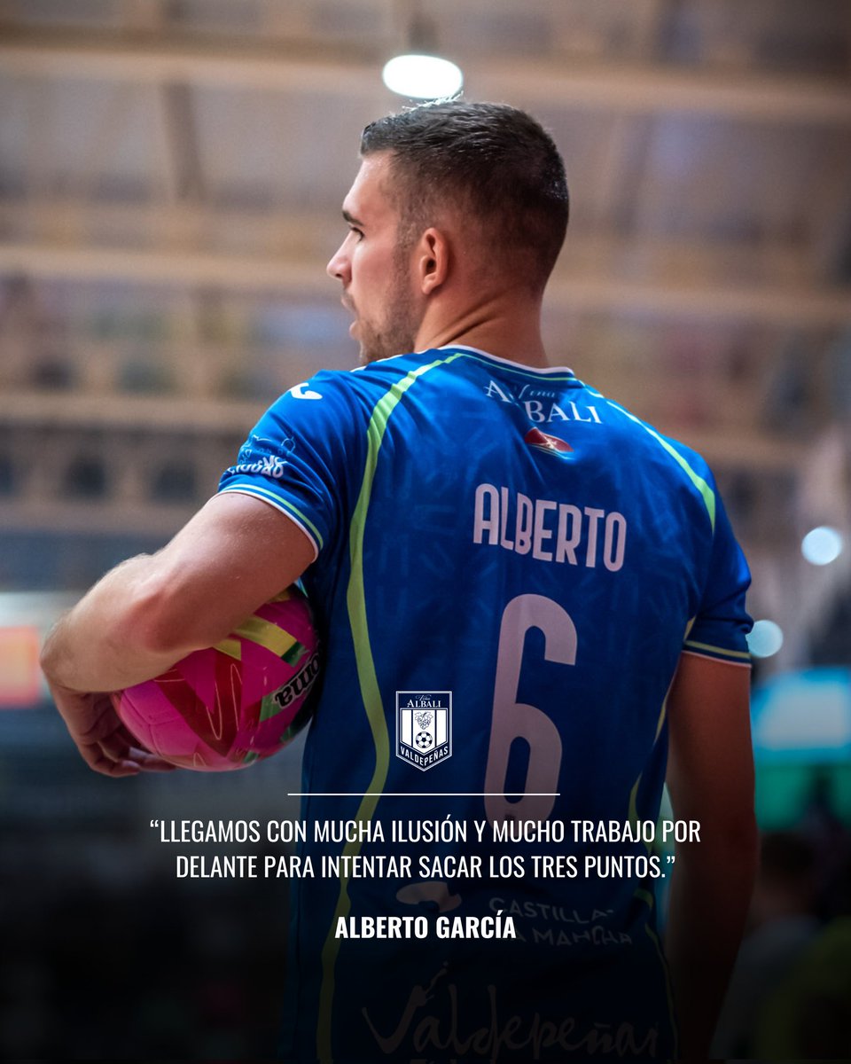 Viña Albali Valdepeñas tweet media