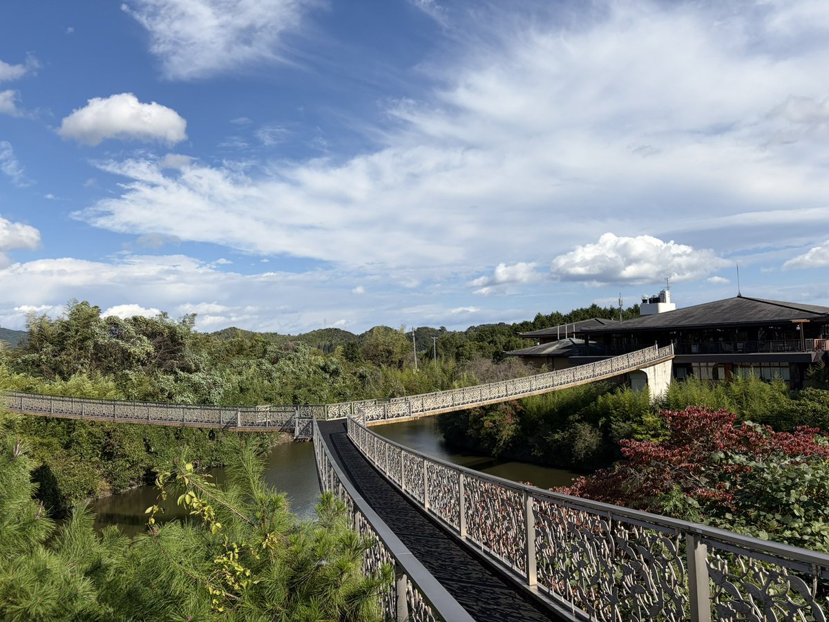 みっちゃん on X