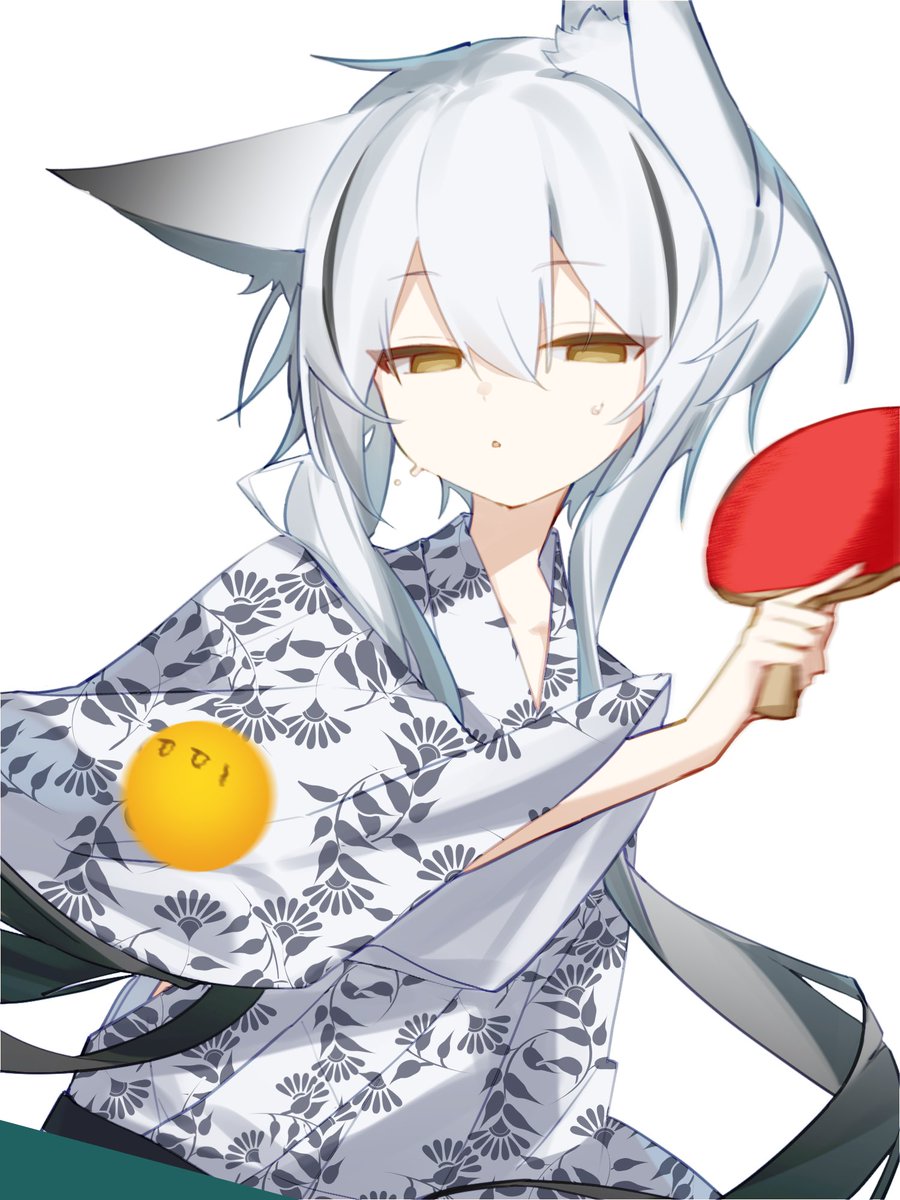 はるりん様✨ はるりん (@Harlin0420) / Posts / X