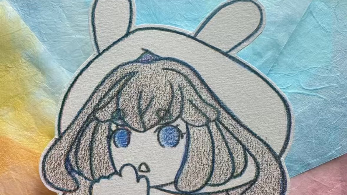 うめこぶ　7/24 うめこぶ 7/24 うめこぶ / Noah from connect F'it (@umkb_ko) / Posts / X