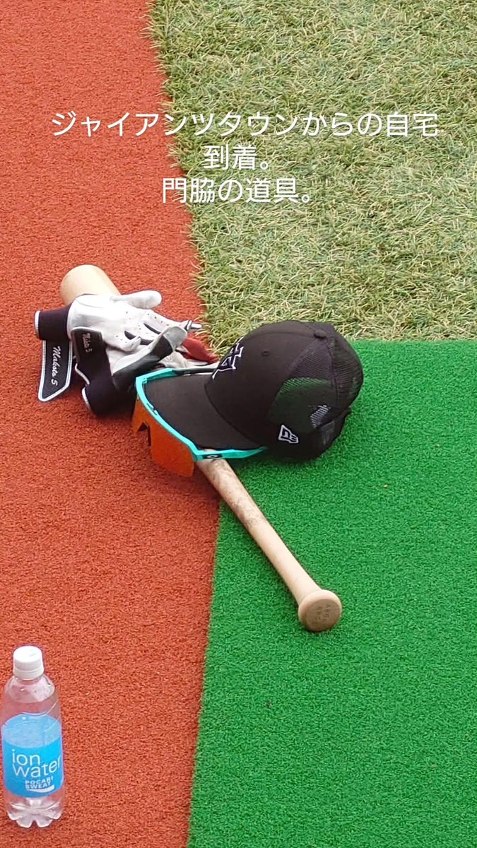 東洋姫路　公式戦ストッキング&靴下 東洋姫路 公式戦ストッキング&靴下 東洋姫路 公式戦ストッキング&靴下