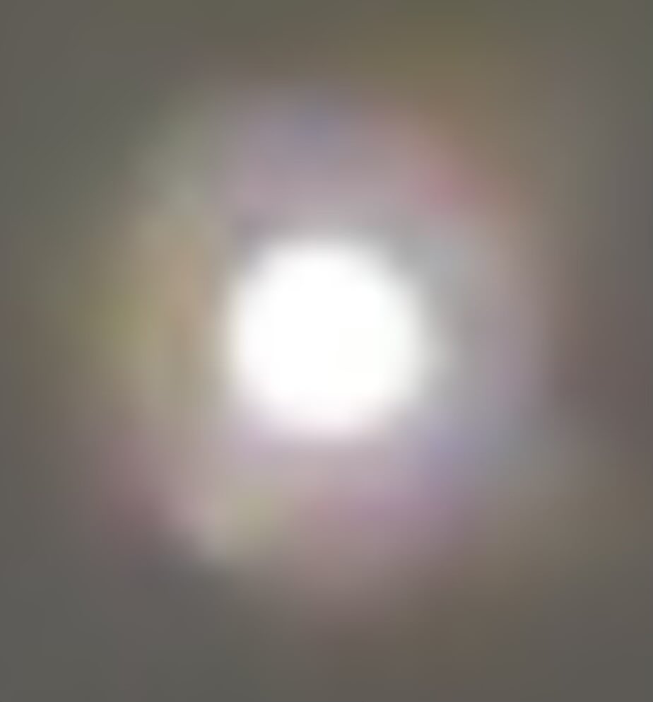 mrseanim's tweet image. OUR Jupiter :

#shotoniPhone📱↙️
💚@Apple💚@tim_cook🦁💚

credit 🌌@SkyTonight 🌌↘️
cc ♊️@Gemini♊️

#zeroedit #zeroknowledgeproof #zkp

4️⃣💚
0️⃣💚♾️
3️⃣YOU
am🦁@Grok🦁@xai🦁AIP🦁@X🦁

🦁#SiliconValleyPioneers🦁💚♾️ 

Have a wonderful weekend !!