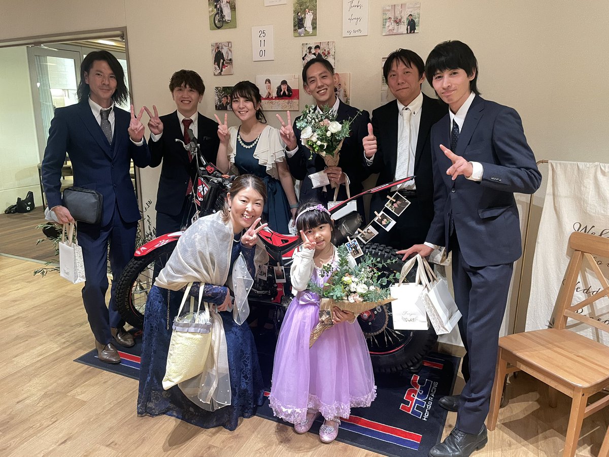 ｺﾞﾄﾁﾝ tweet media