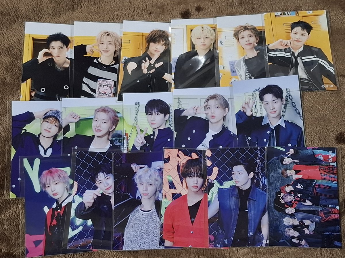 ゆきだるま様 ゆきだるま on X