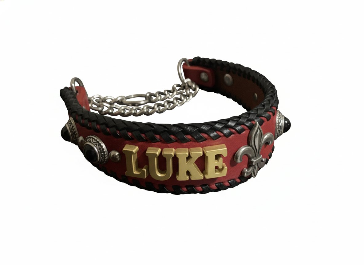 lukeman8's tweet photo. ❣️世界に一つだけの📷
【オーダーメイドLINEスタンプ】 詳しくは、
 Facebook：Luke Manまで お問い合わせください。 https://t.co/SXMCeE2XVE
質問や不明点がありましたら、
 いつでもご連絡ください。 
よろしくお願いいたします。 https://t.co/jj1aHdng21