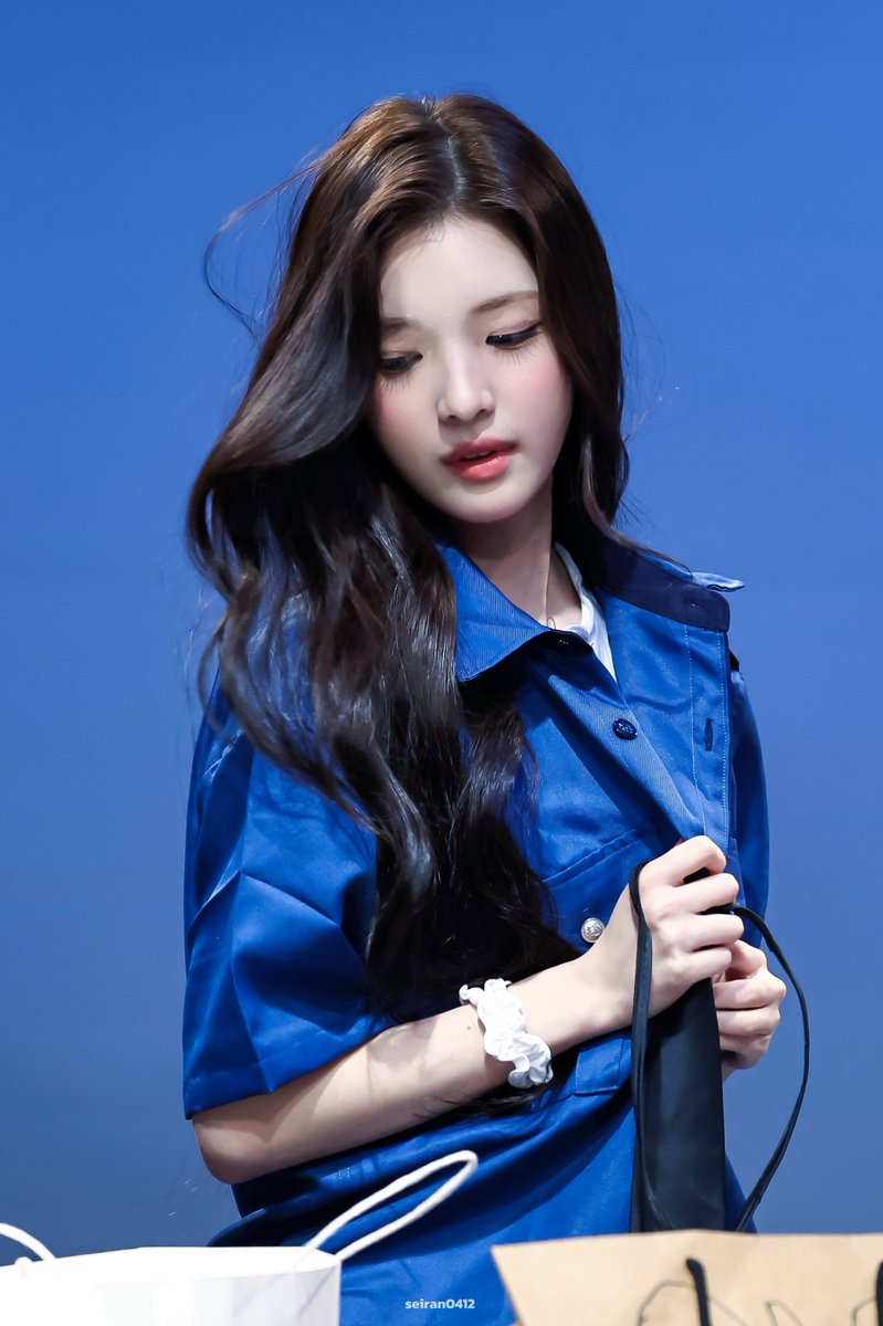 청람🎐 tweet media