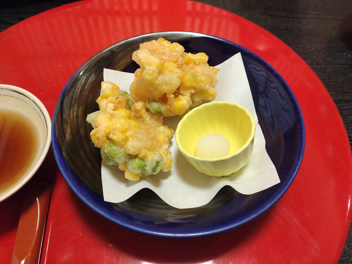 きかいや🏙🌸🍃 (@mechanic1024) / Posts / X